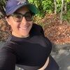 ninaloveswho